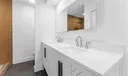 13505 Whispering Lakes Ln Photo