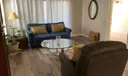 2703 SW Matheson Avenue #116- B1 Photo