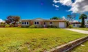 1326 Sun Circle E Photo