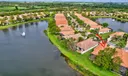 14835 Quay Lane Photo