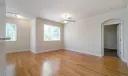 11016 Legacy Drive #206 Photo