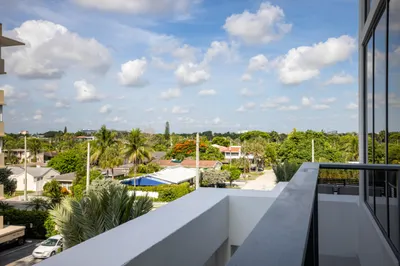 305 Briny Avenue #301 1