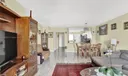 1770 NE 191 ST #710-1 Photo