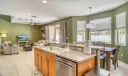1277 Gembrook Court Photo