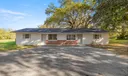 405 NE 26th Court Photo