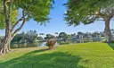 15500 Lakes Of Delray Boulevard #207 Photo