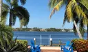 267 River Drive Photo