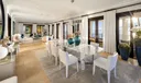 3080 Munroe Dr Photo