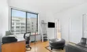 150 Bradley Place #312 Photo