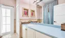 3010 Hampton Circle Photo