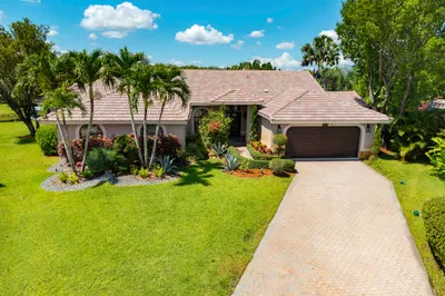 12020 NW 2nd Drive 1