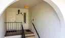 1575 SW Silver Pine Way #108 B-2 Photo