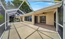 119 Adobe Circle Photo