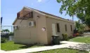 516 NW 4th Ave Photo
