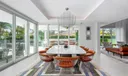 Coral Gables Residential Photo