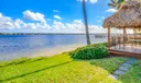 5600 N Flagler Drive #1702 Photo