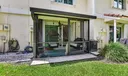 6388 Boca Circle Photo