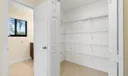1630 Seaway Drive #208 Photo