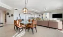 810 Juno Ocean Walk #404 B Photo