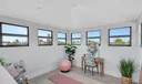 401 Xanadu Place Photo