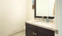 8208 SE Red Root Way Photo