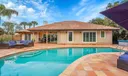 12907 N Normandy Way Photo