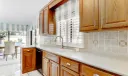 2835 Gettysburg Lane Photo
