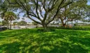2162 Radnor Road Photo