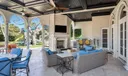 1869 Sabal Palm Drive Photo