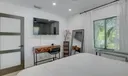 514 NE 27 Street Photo