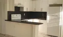 416 Lakeside Dr #128 Photo