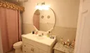 1050 E Sample Road #307 Photo