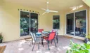 6648 Hannah Cv Cove Photo