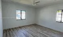 14140 NW 23rd Pl Photo