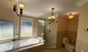 596 W 64th Dr #596 Photo