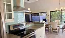 204 Cape Pointe Circle Photo