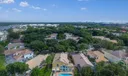 18 Grand Bay Circle Photo