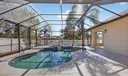 2846 SE Eagle Drive Photo