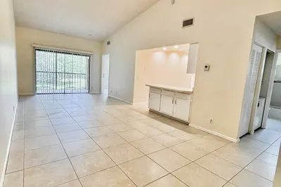 3151 Leewood Terrace #L229 1