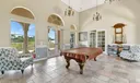 755 SW River Bend Circle Photo