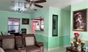 505 E 9th Ln Photo