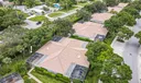 4101 Water Oak Court Photo