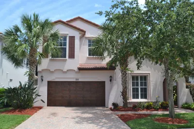 722 Bocce Court 1