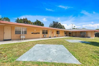 1014 NW 5th Avenue #Unit 1 1