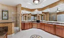 11741 Belladonna Court Photo