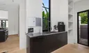 241 Jungle Road Photo