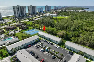 9425 S Ocean Drive #65 1