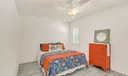 3824 SE Fairway E Photo