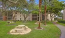 205 Foxtail Drive #D3 Photo