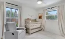 30 Chestnut Trail Photo